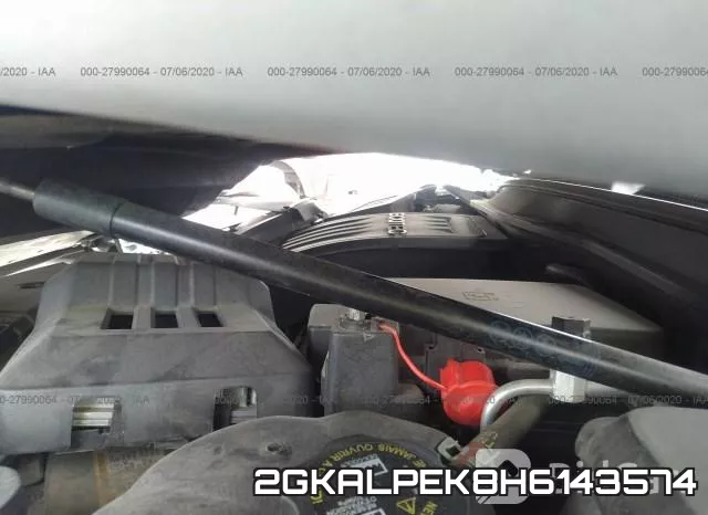 2GKALPEK8H6143574_10.webp