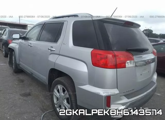2GKALPEK8H6143574_3.webp