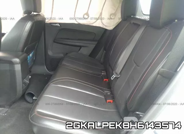 2GKALPEK8H6143574_8.webp