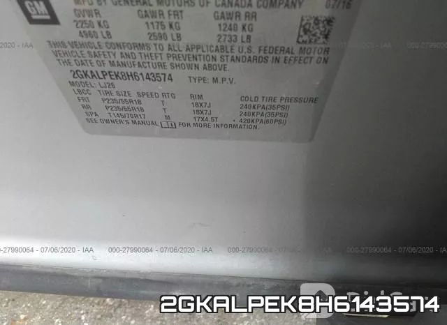 2GKALPEK8H6143574_9.webp