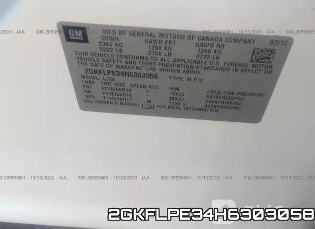 2GKFLPE34H6303058_9.webp