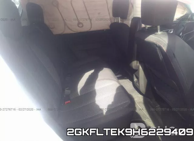 2GKFLTEK9H6229409_8.webp