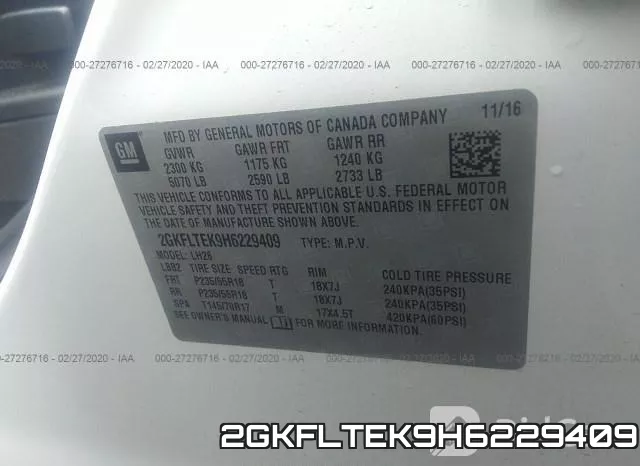 2GKFLTEK9H6229409_9.webp