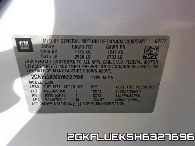 2GKFLUEK5H6327696_10.webp