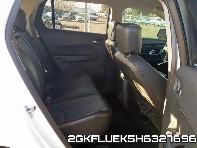 2GKFLUEK5H6327696_6.webp