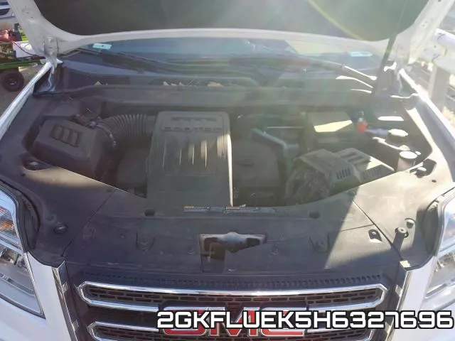 2GKFLUEK5H6327696_7.webp