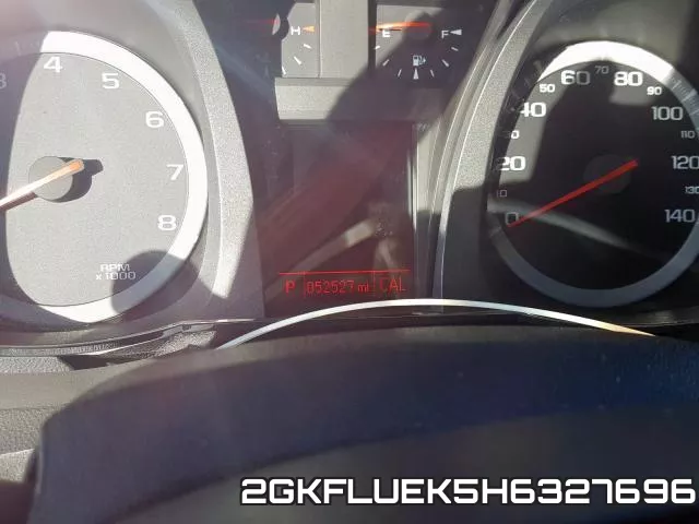 2GKFLUEK5H6327696_8.webp