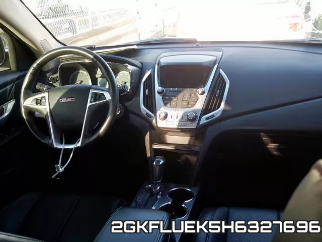 2GKFLUEK5H6327696_9.webp