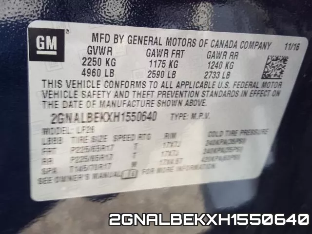 2GNALBEKXH1550640_10.webp