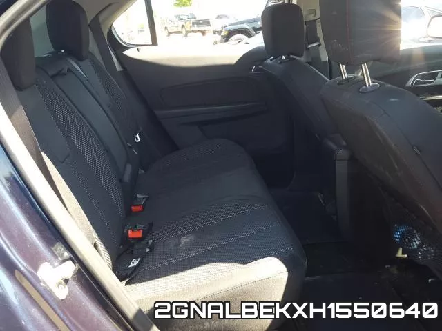 2GNALBEKXH1550640