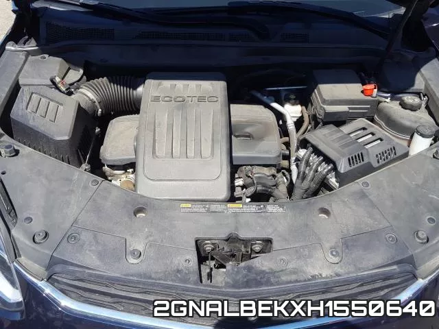 2GNALBEKXH1550640_7.webp