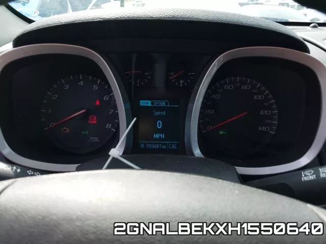 2GNALBEKXH1550640_8.webp