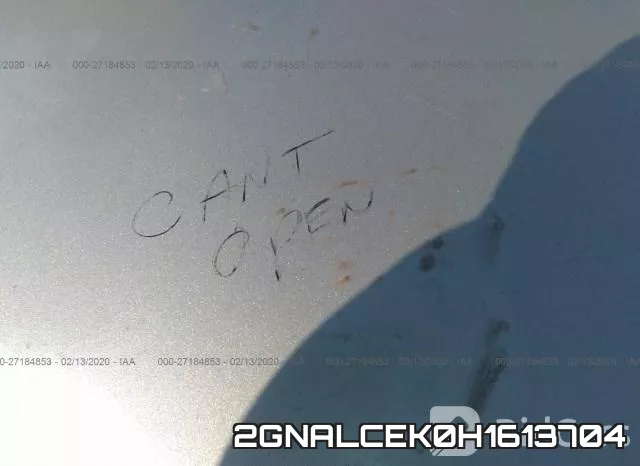 2GNALCEK0H1613704_10.webp