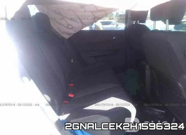 2GNALCEK2H1596324_8.webp