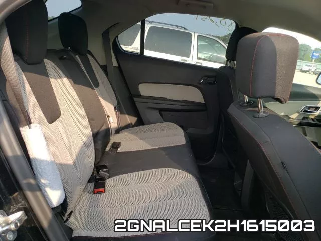 2GNALCEK2H1615003_6.webp