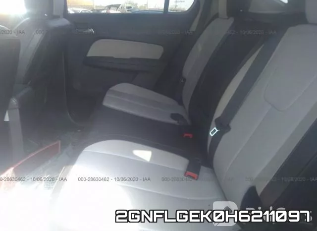 2GNFLGEK0H6211097_8.webp