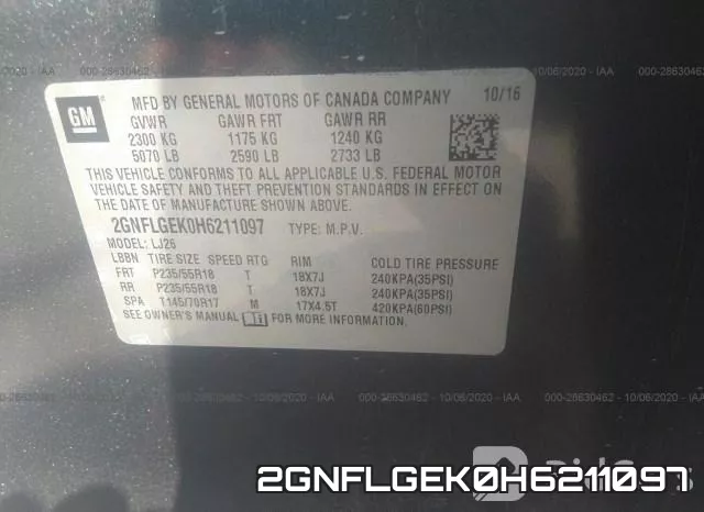 2GNFLGEK0H6211097_9.webp
