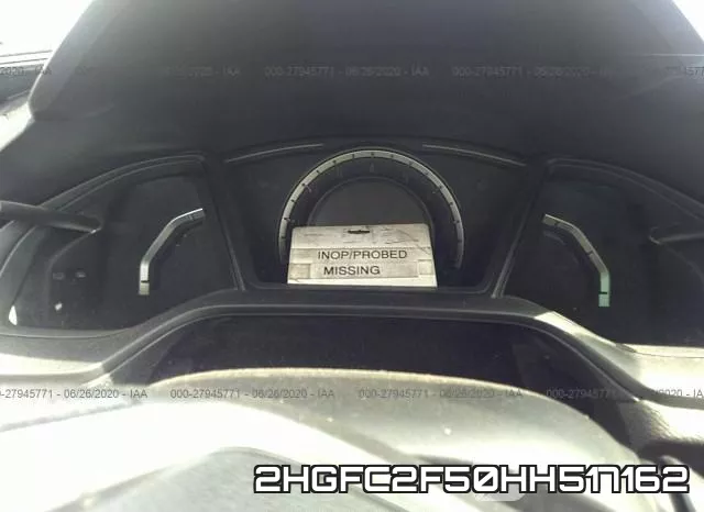 2HGFC2F50HH517162_7.webp
