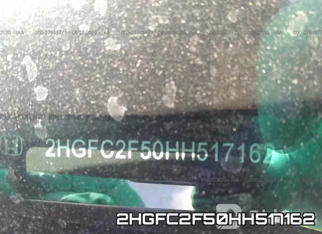 2HGFC2F50HH517162_9.webp