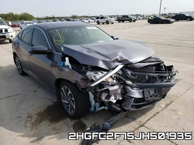 2HGFC2F75JH501935_1.webp