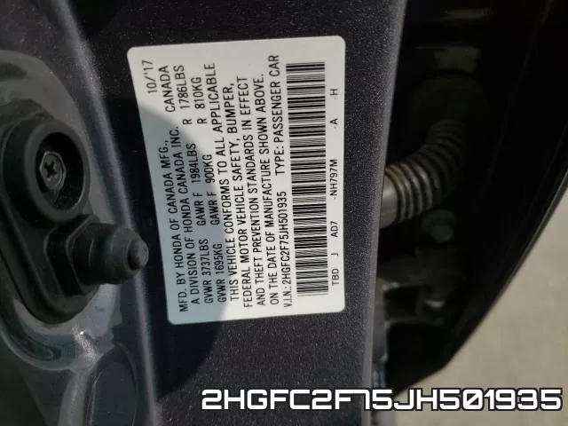 2HGFC2F75JH501935_10.webp