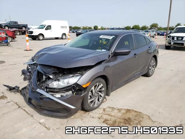 2HGFC2F75JH501935_2.webp