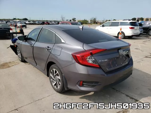 2HGFC2F75JH501935_3.webp