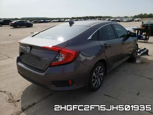 2HGFC2F75JH501935_4.webp