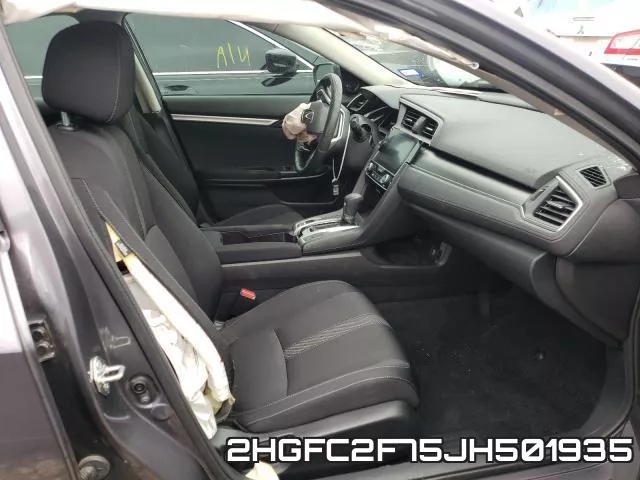 2HGFC2F75JH501935_5.webp