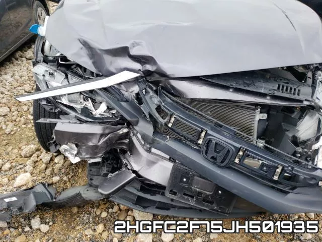 2HGFC2F75JH501935_9.webp