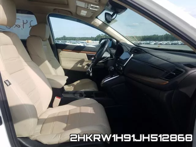2HKRW1H91JH512868_5.webp