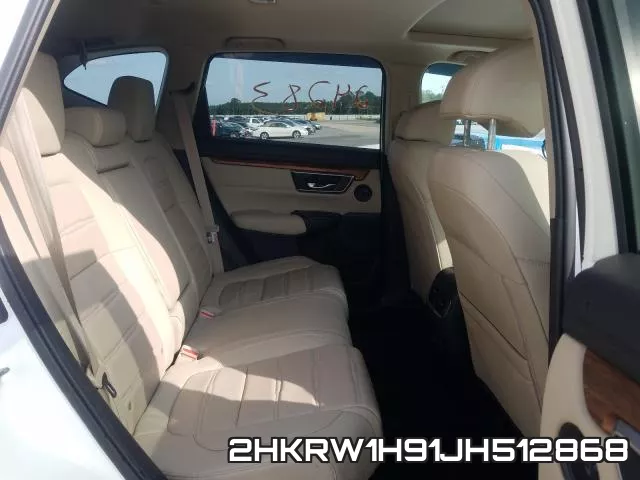 2HKRW1H91JH512868