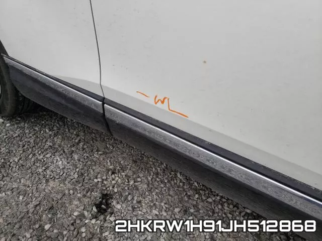 2HKRW1H91JH512868_9.webp