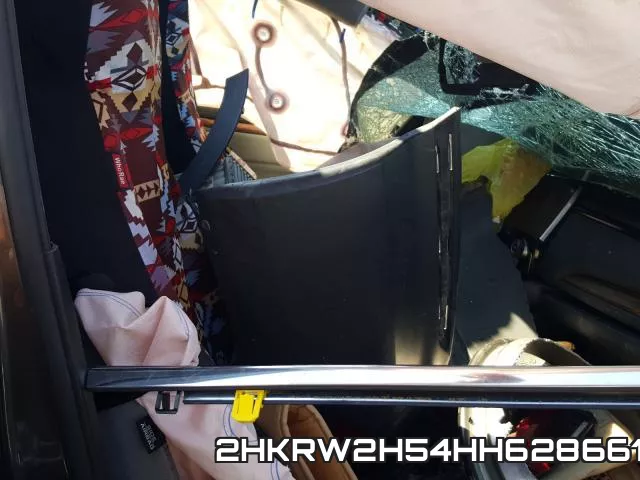 2HKRW2H54HH628661_5.webp