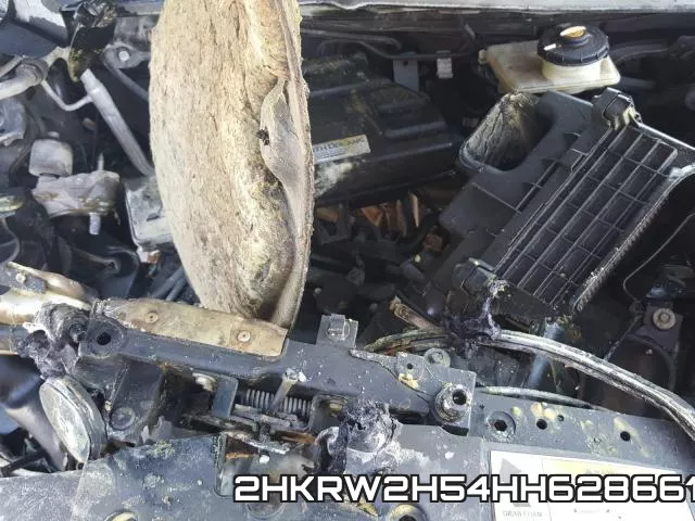 2HKRW2H54HH628661_7.webp