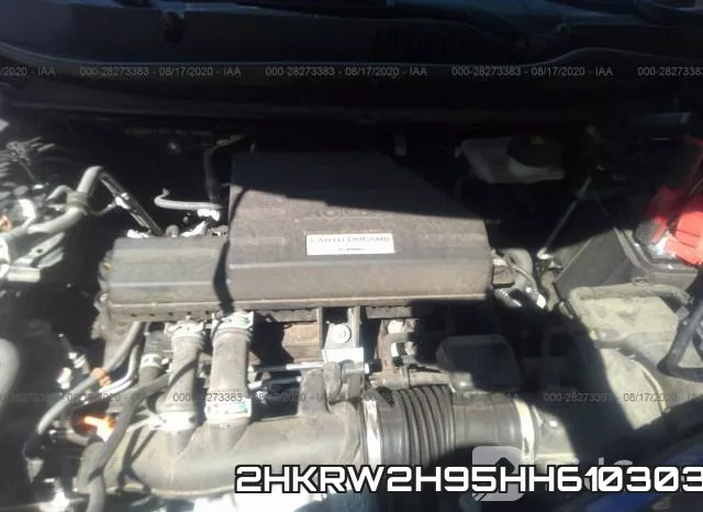 2HKRW2H95HH610303_10.webp