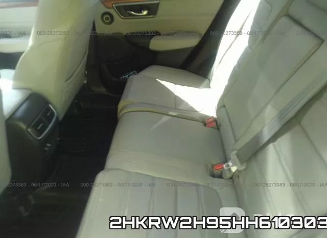 2HKRW2H95HH610303_8.webp