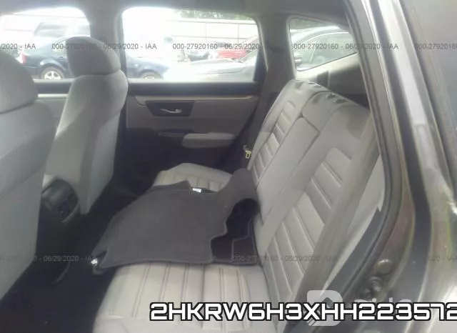 2HKRW6H3XHH223572_8.webp