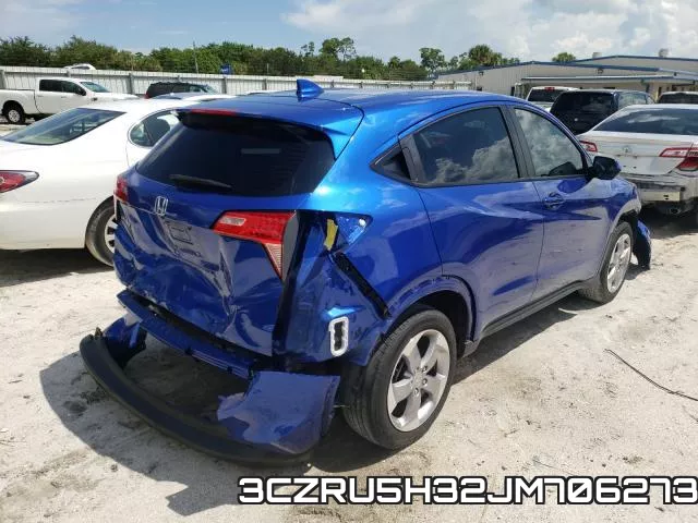 3CZRU5H32JM706273