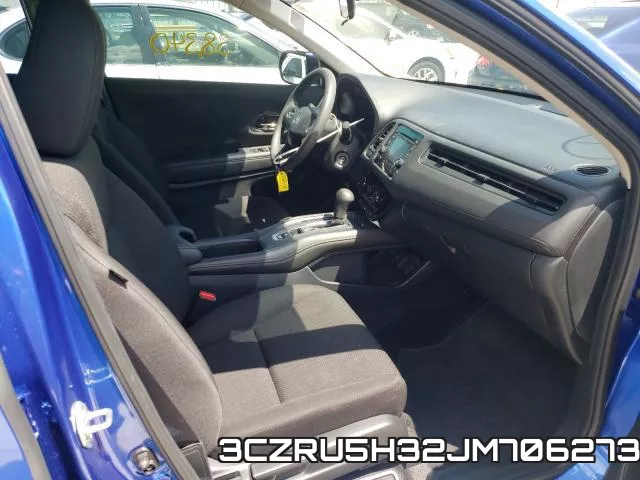 3CZRU5H32JM706273_5.webp