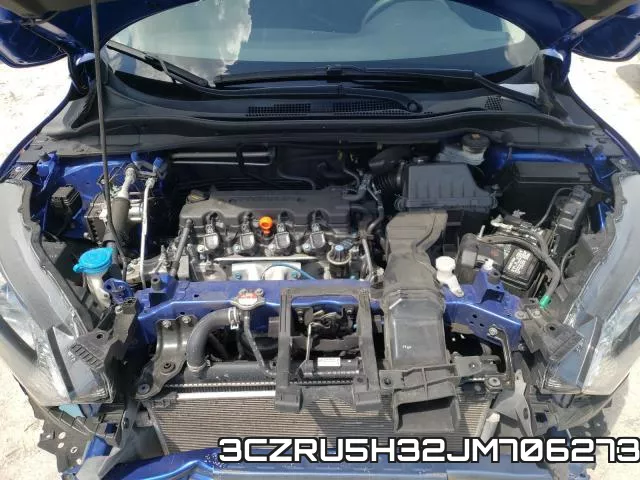 3CZRU5H32JM706273_7.webp