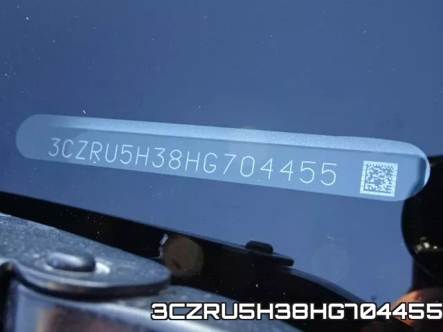 3CZRU5H38HG704455_10.webp