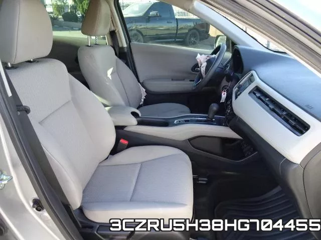 3CZRU5H38HG704455_5.webp