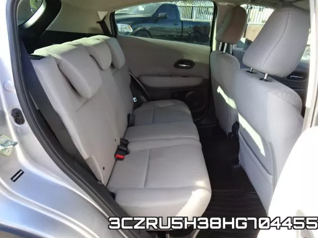 3CZRU5H38HG704455_6.webp