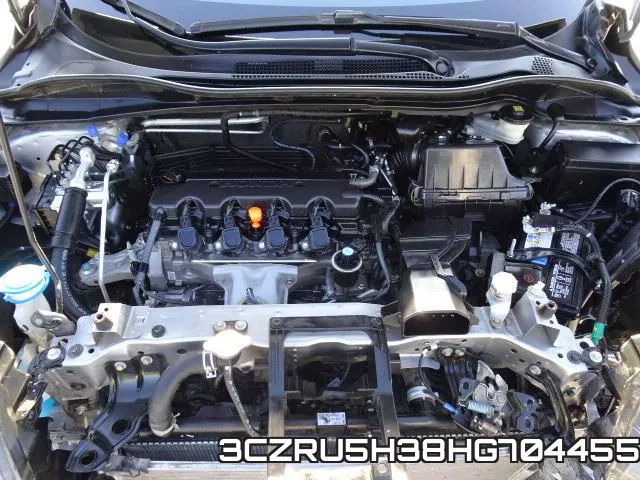 3CZRU5H38HG704455_7.webp