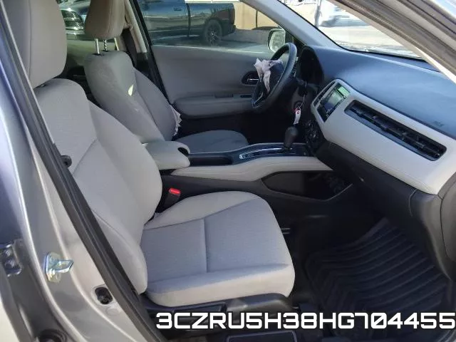3CZRU5H38HG704455_9.webp
