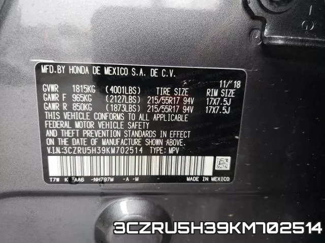 3CZRU5H39KM702514_10.webp