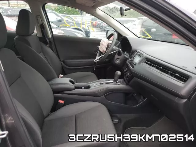 3CZRU5H39KM702514_5.webp