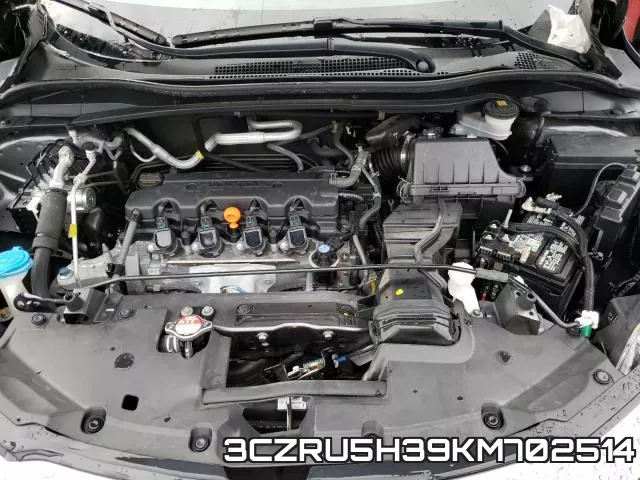 3CZRU5H39KM702514_7.webp
