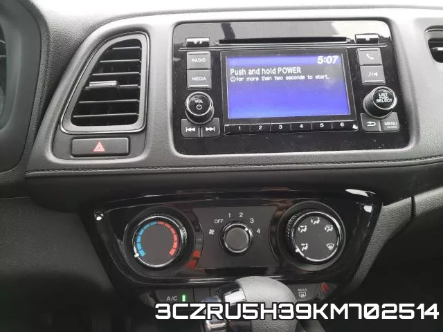 3CZRU5H39KM702514_9.webp